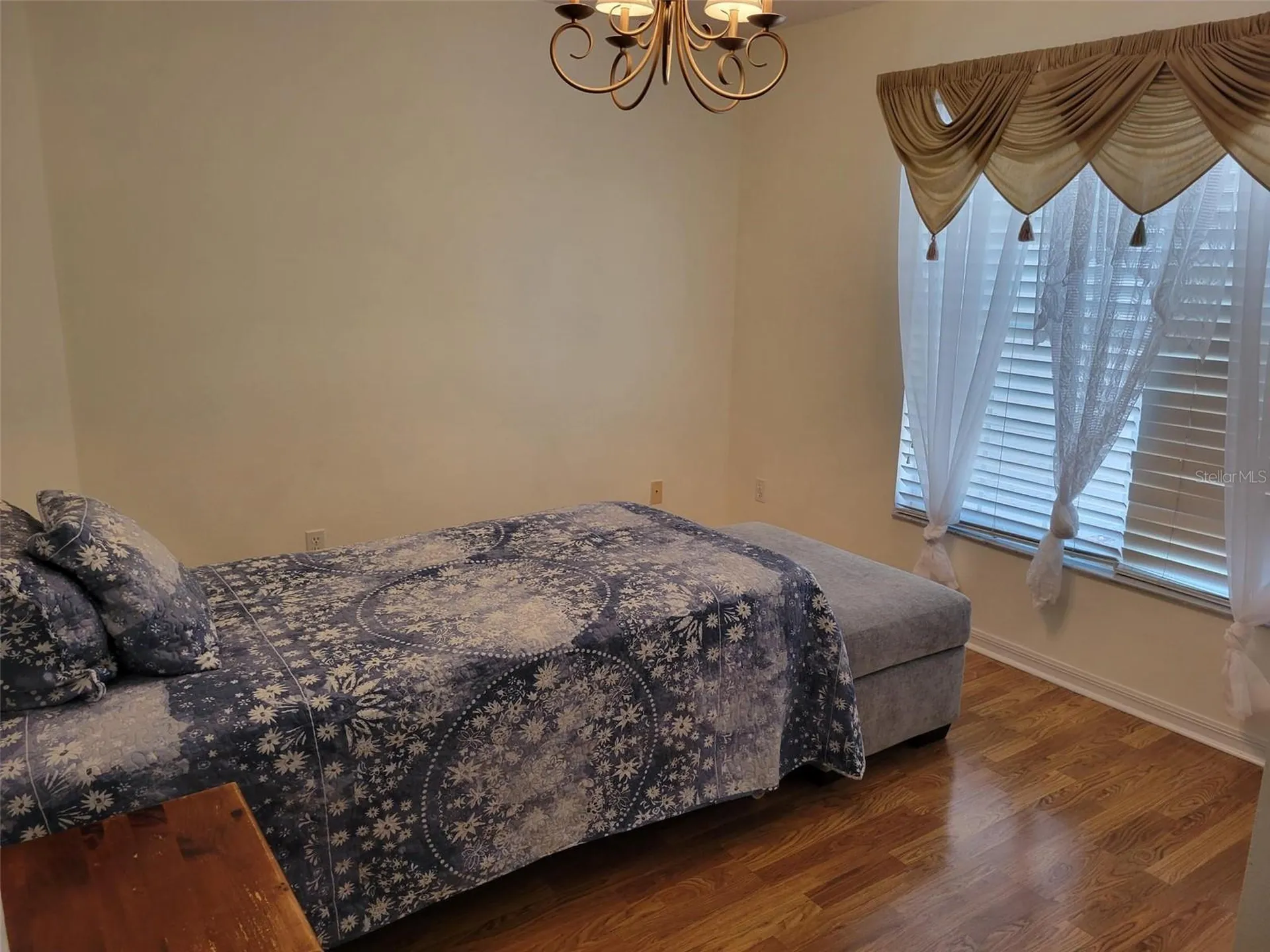 2160 Addison Avenue Clermont FL 34711