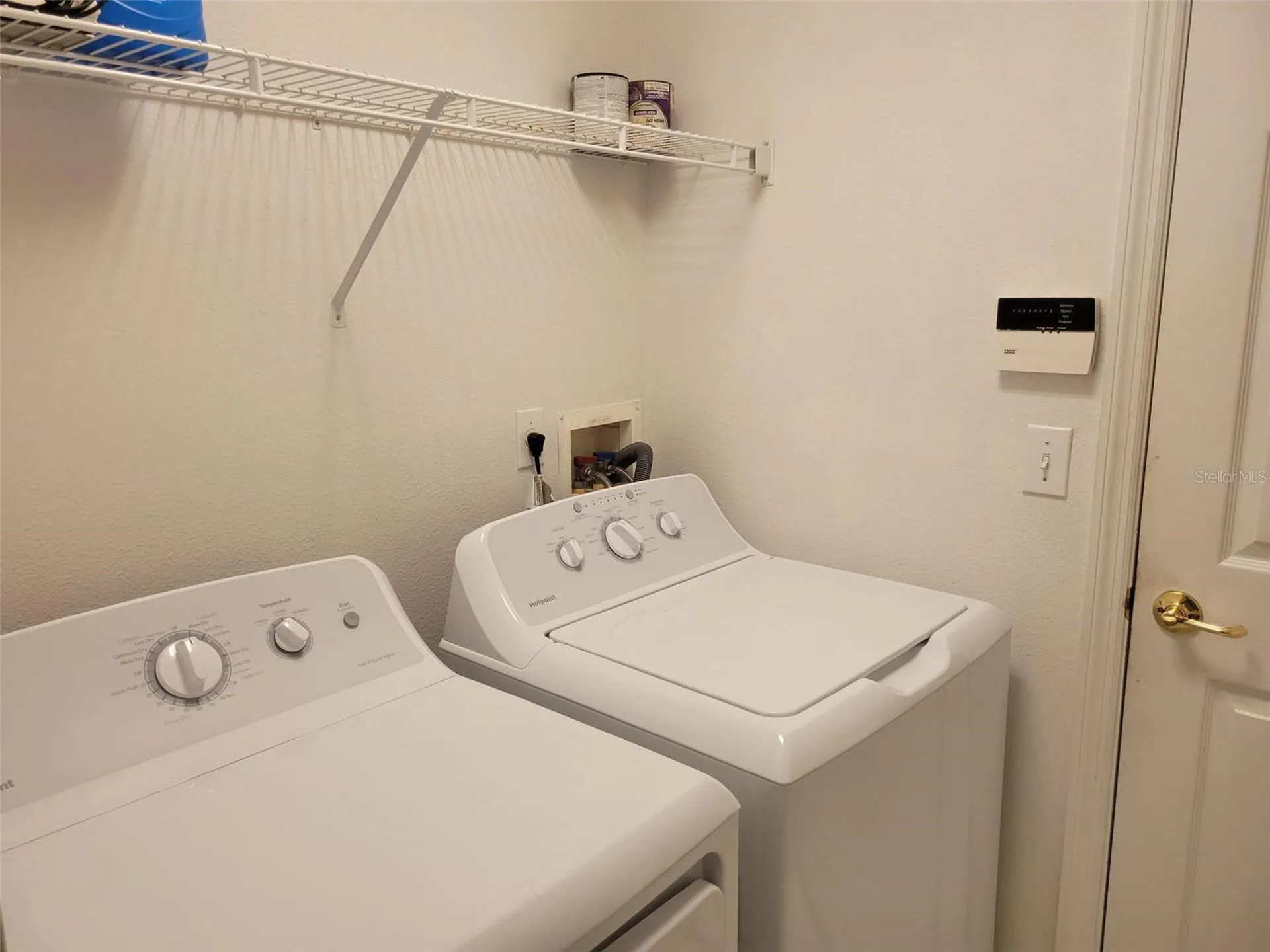 2160 Addison Avenue Clermont FL 34711