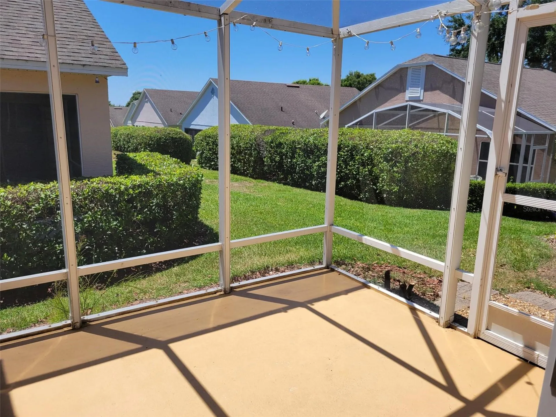 2160 Addison Avenue Clermont FL 34711