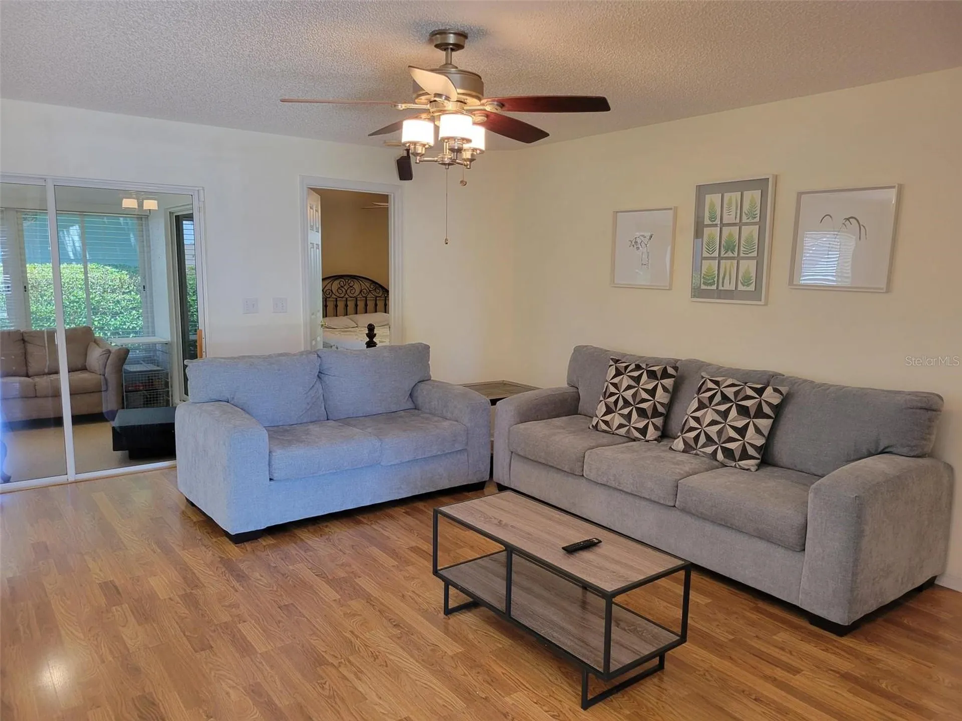 2160 Addison Avenue Clermont FL 34711