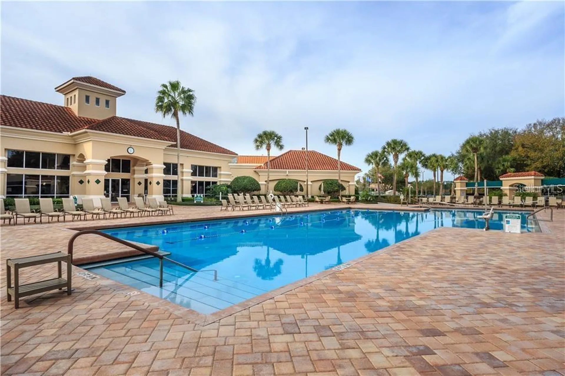 2160 Addison Avenue Clermont FL 34711