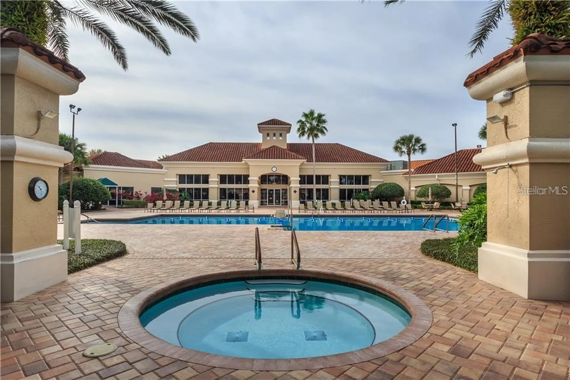 2160 Addison Avenue Clermont FL 34711