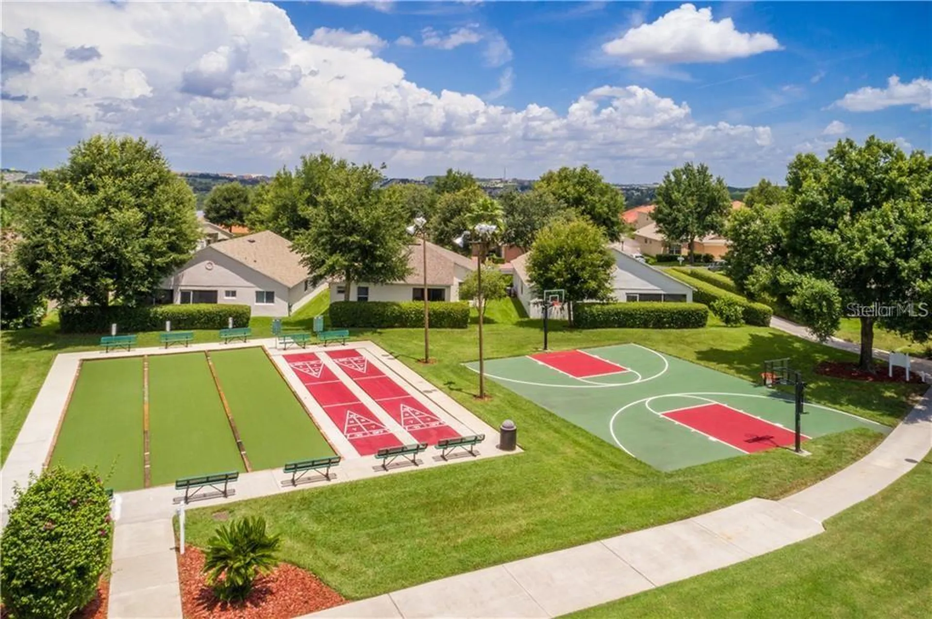 2160 Addison Avenue Clermont FL 34711