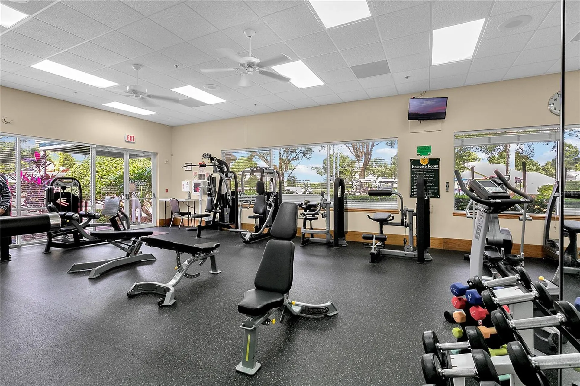 2160 Addison Avenue Clermont FL 34711