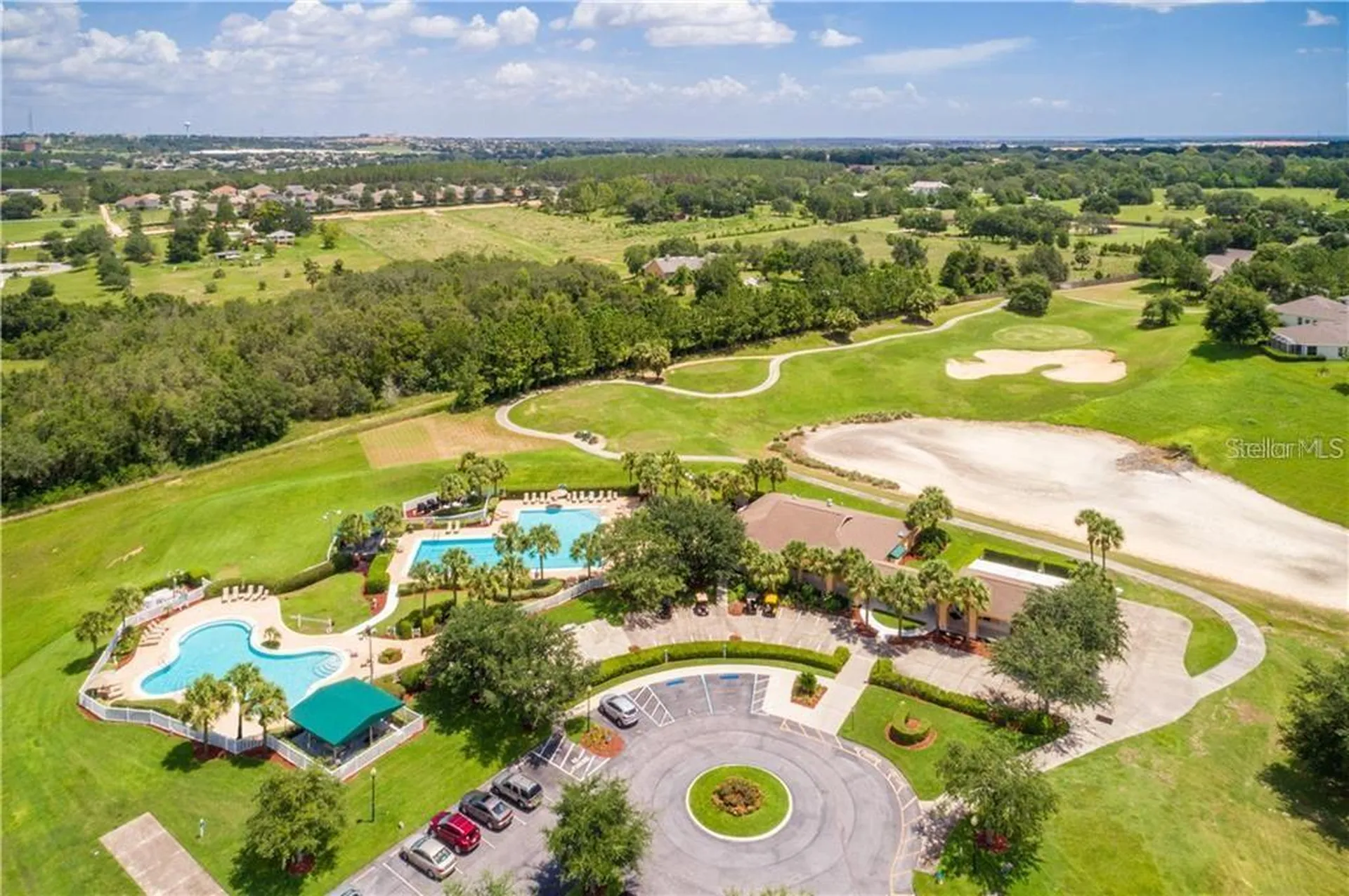 2160 Addison Avenue Clermont FL 34711