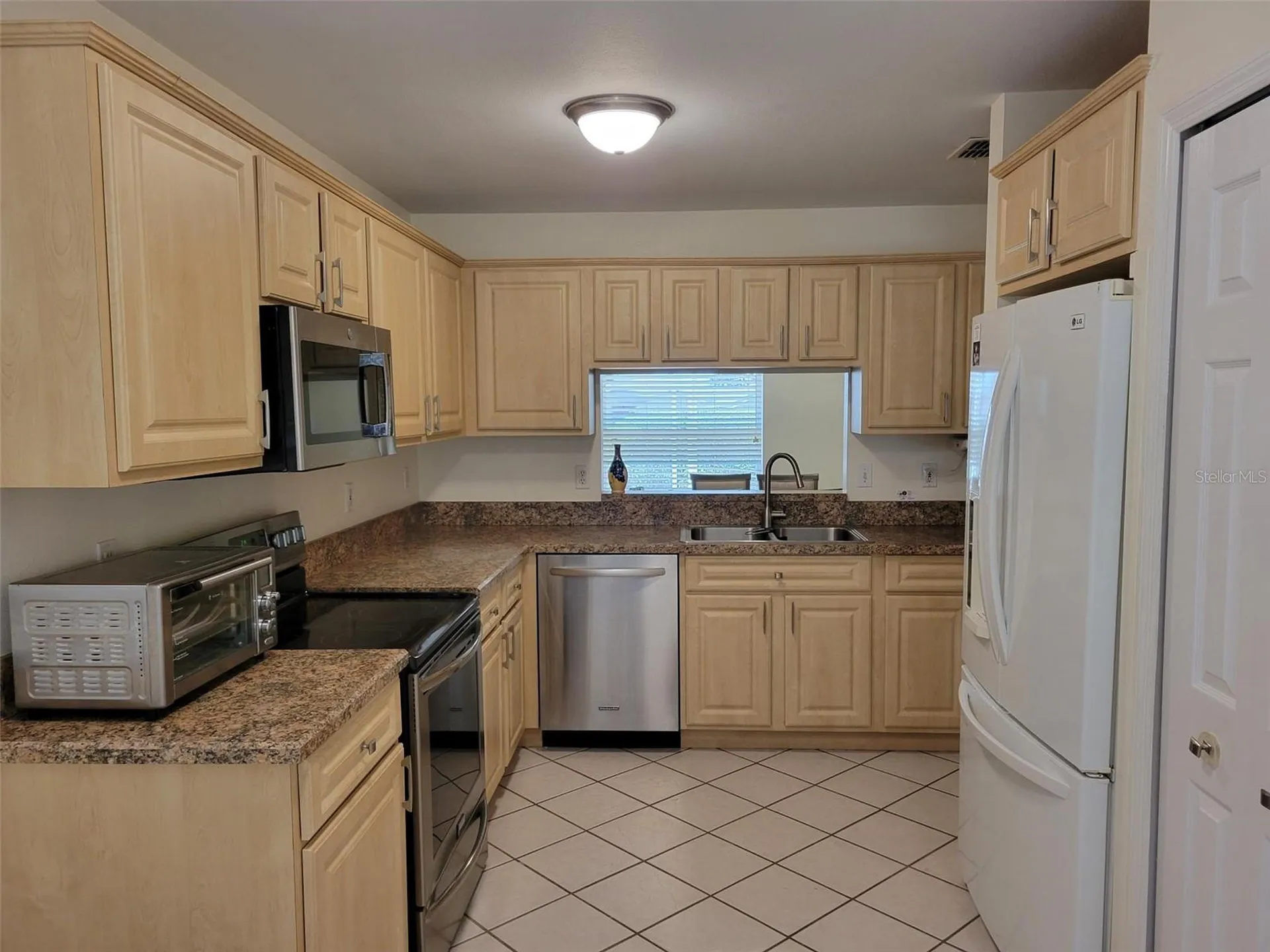 2160 Addison Avenue Clermont FL 34711