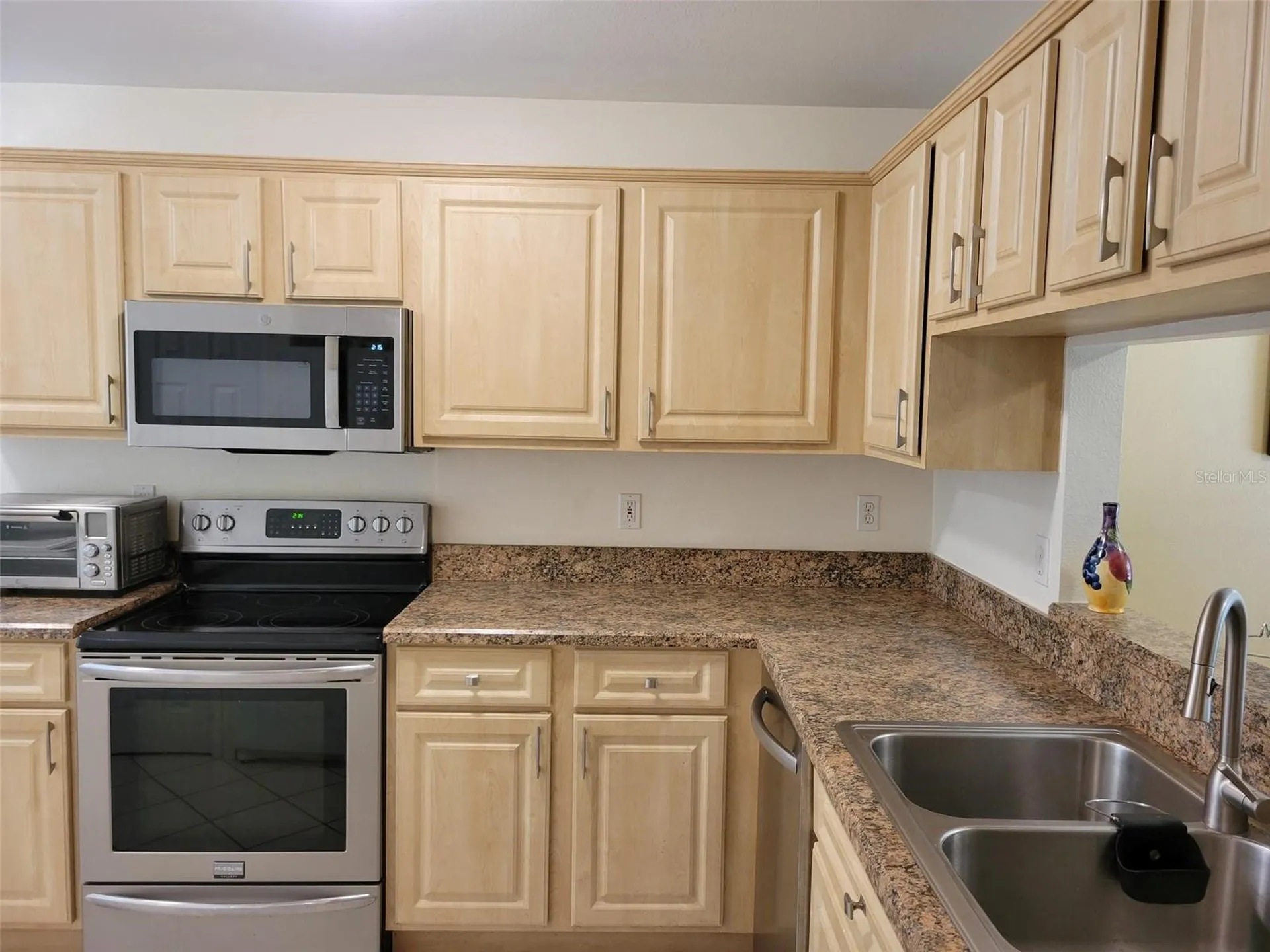 2160 Addison Avenue Clermont FL 34711