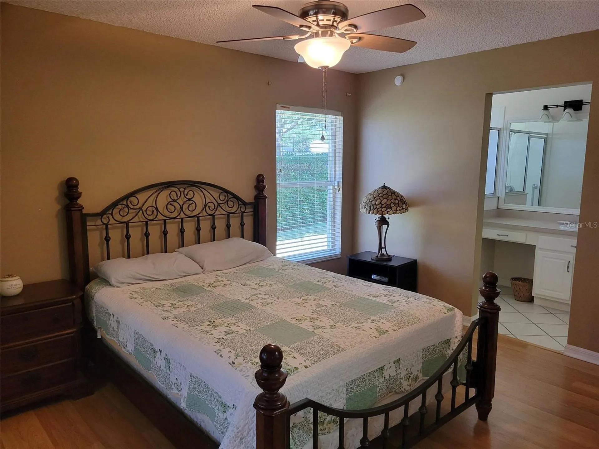 2160 Addison Avenue Clermont FL 34711