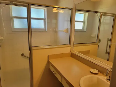 2160 Addison Avenue Clermont FL 34711