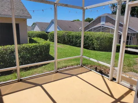 2160 Addison Avenue Clermont FL 34711