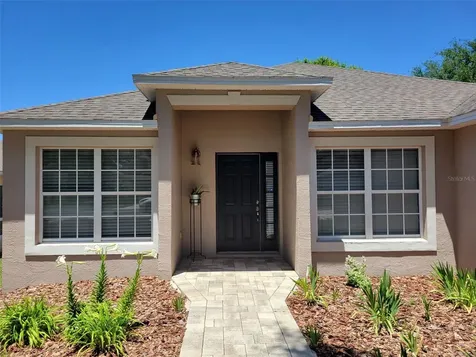 2160 Addison Avenue Clermont FL 34711