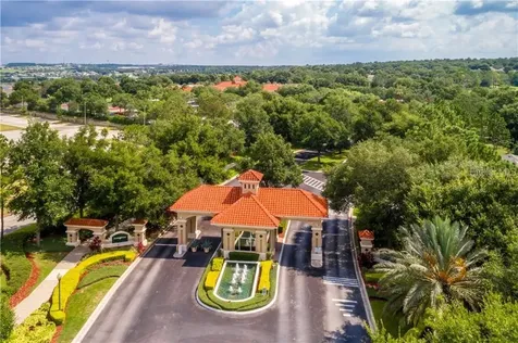 2160 Addison Avenue Clermont FL 34711