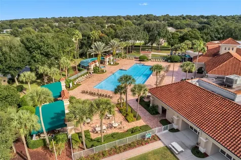 2160 Addison Avenue Clermont FL 34711