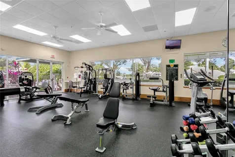 2160 Addison Avenue Clermont FL 34711