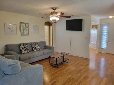 2160 Addison Avenue Clermont FL 34711