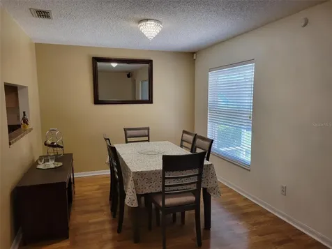 2160 Addison Avenue Clermont FL 34711
