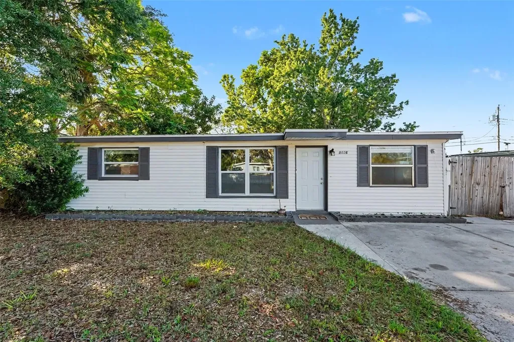 8036 Rose Terrace Seminole FL 33777