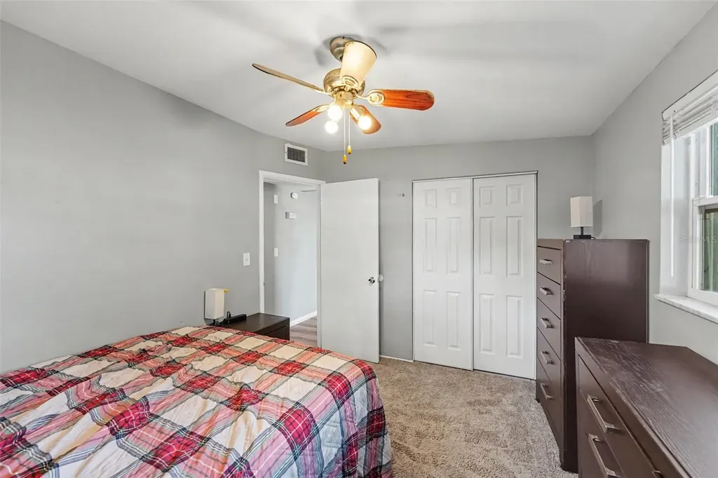 8036 Rose Terrace Seminole FL 33777