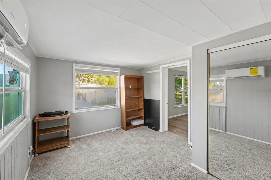 8036 Rose Terrace Seminole FL 33777