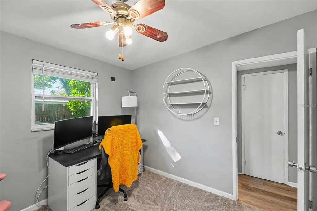 8036 Rose Terrace Seminole FL 33777