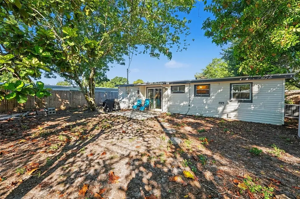 8036 Rose Terrace Seminole FL 33777