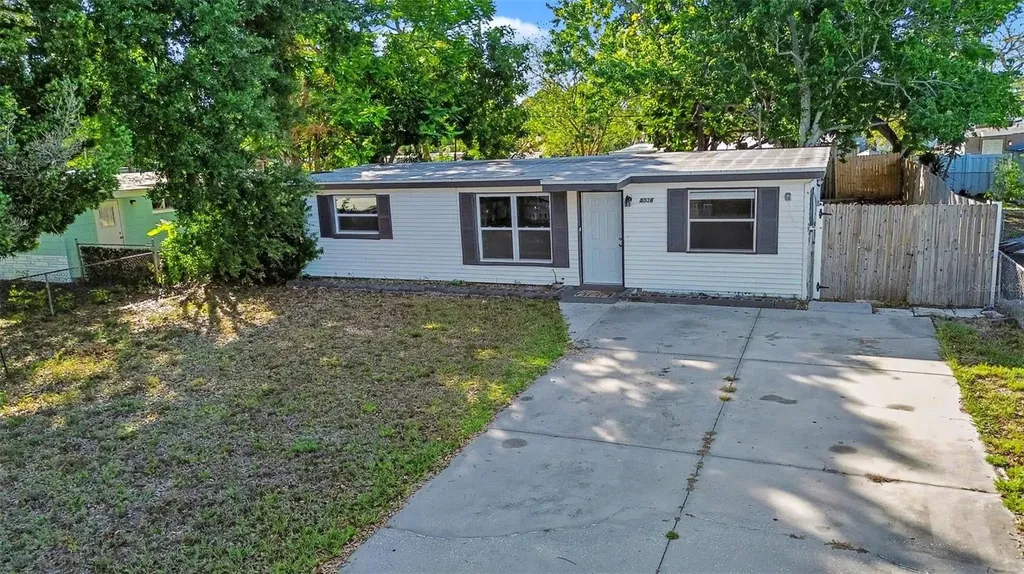 8036 Rose Terrace Seminole FL 33777