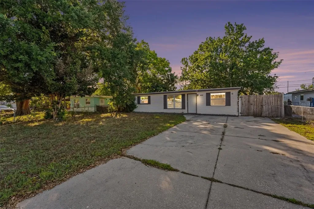 8036 Rose Terrace Seminole FL 33777