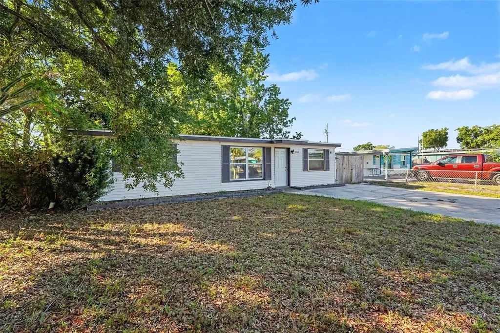 8036 Rose Terrace Seminole FL 33777
