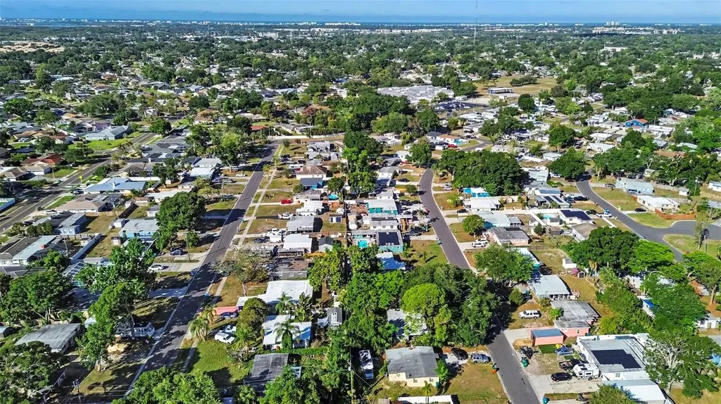 8036 Rose Terrace Seminole FL 33777