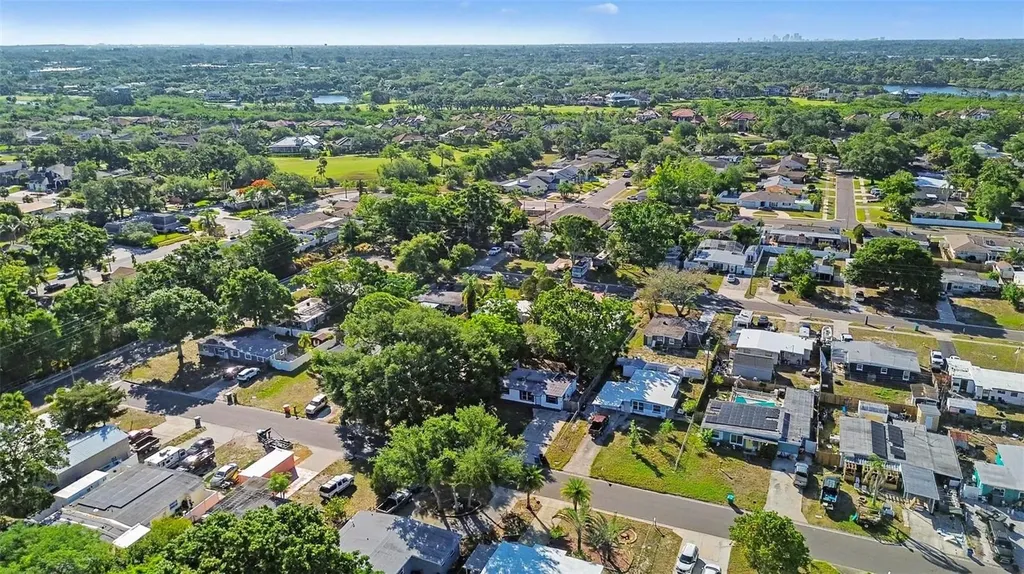 8036 Rose Terrace Seminole FL 33777