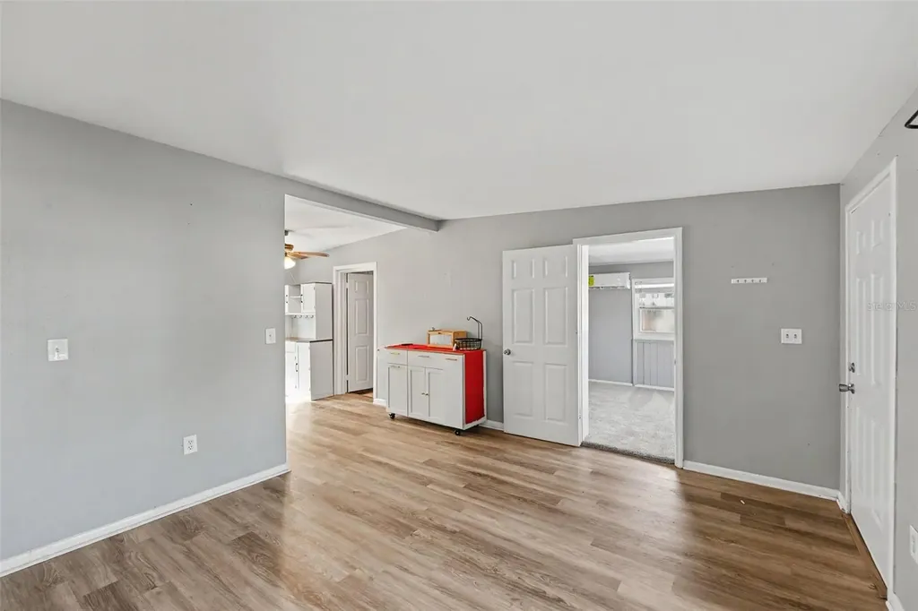 8036 Rose Terrace Seminole FL 33777