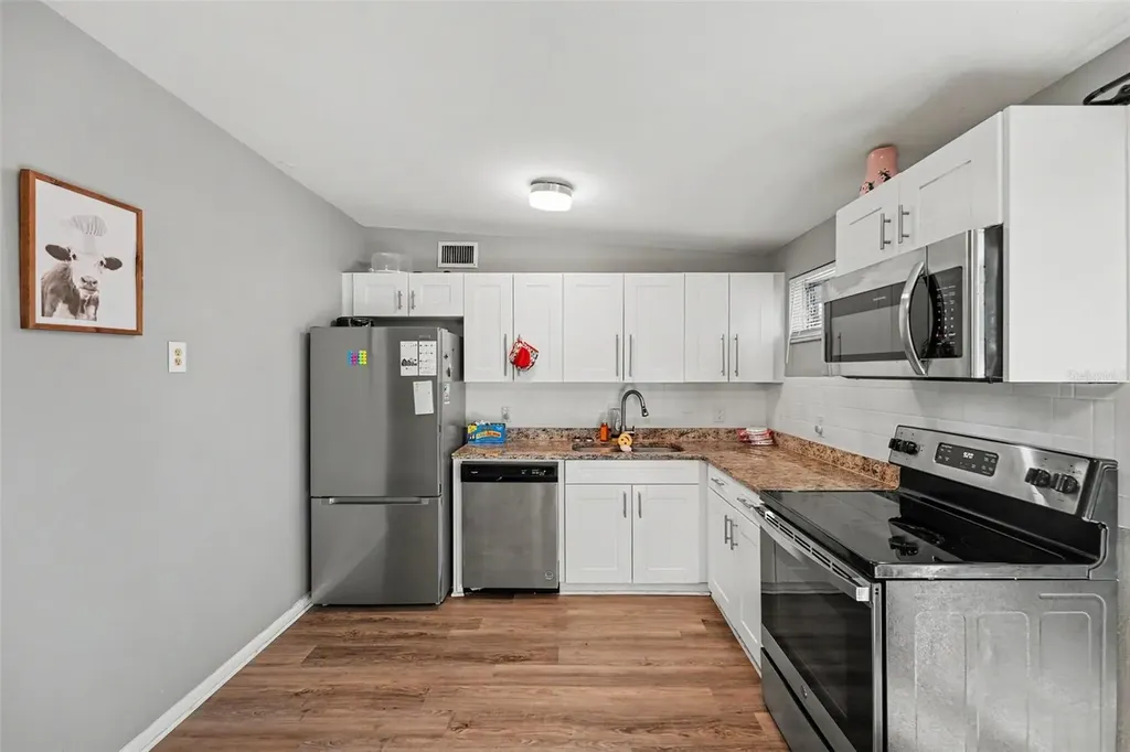 8036 Rose Terrace Seminole FL 33777