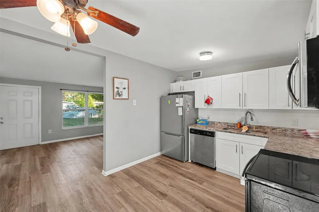 8036 Rose Terrace Seminole FL 33777