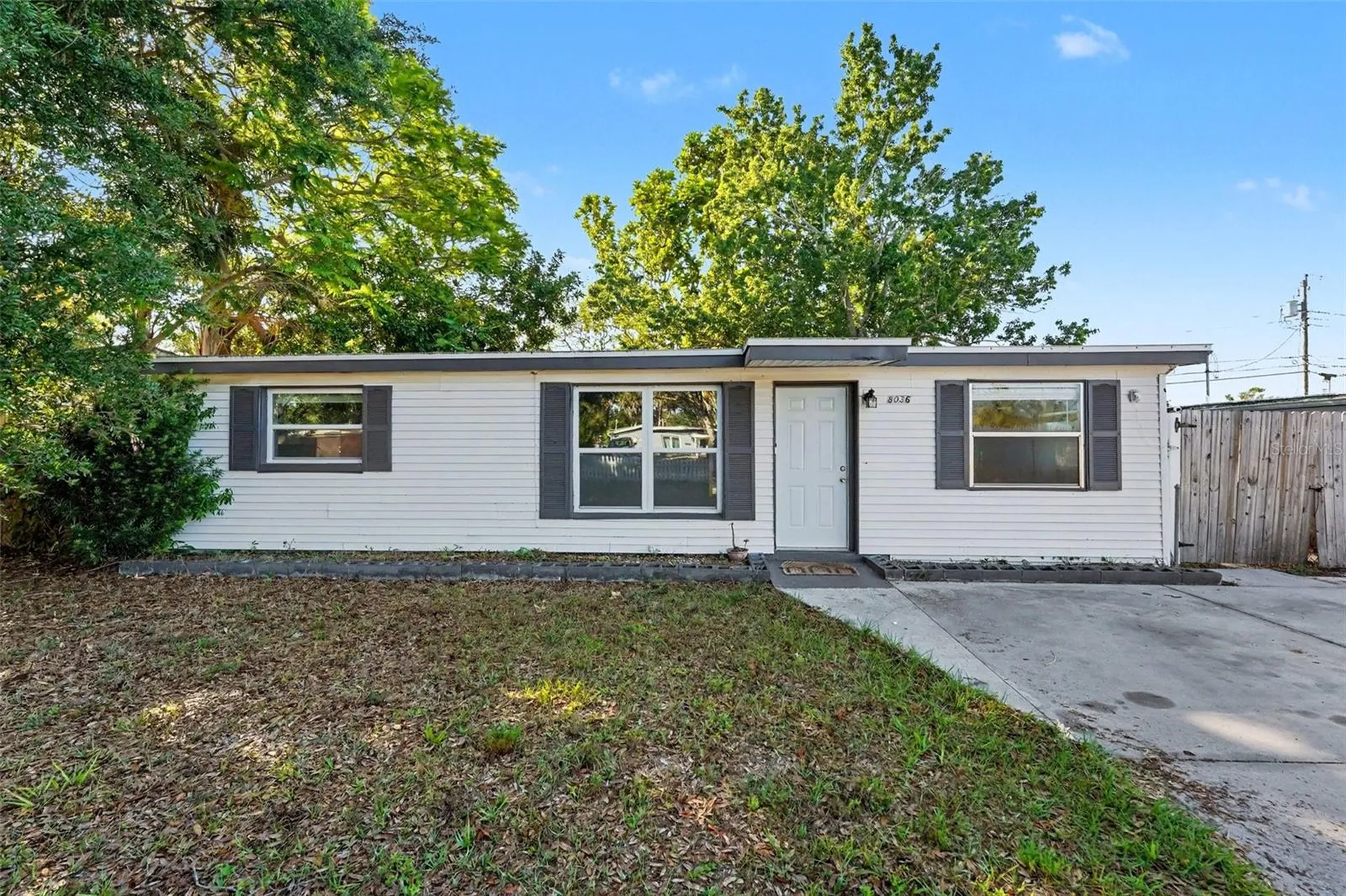 8036 Rose Terrace Seminole FL 33777