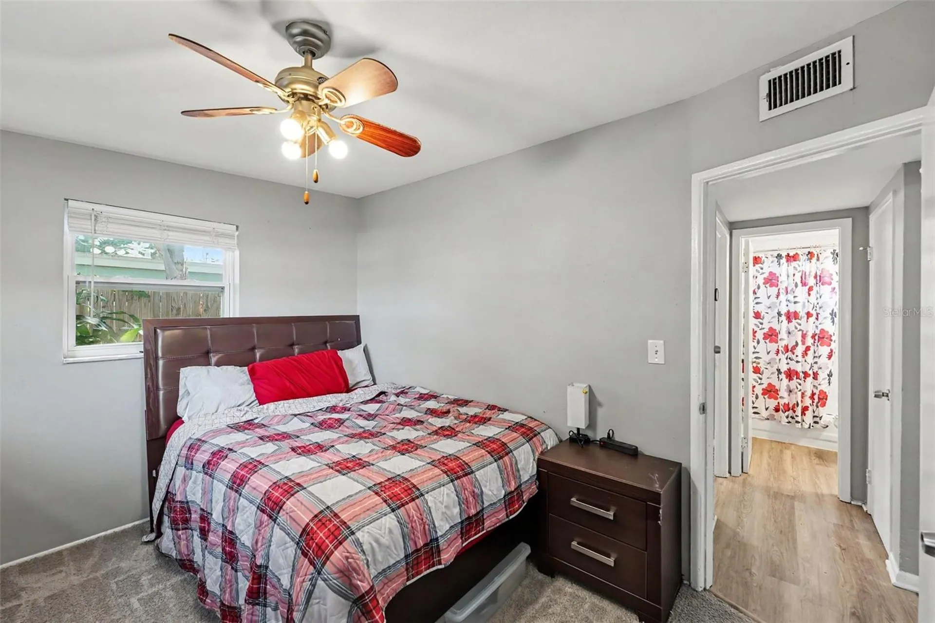 8036 Rose Terrace Seminole FL 33777