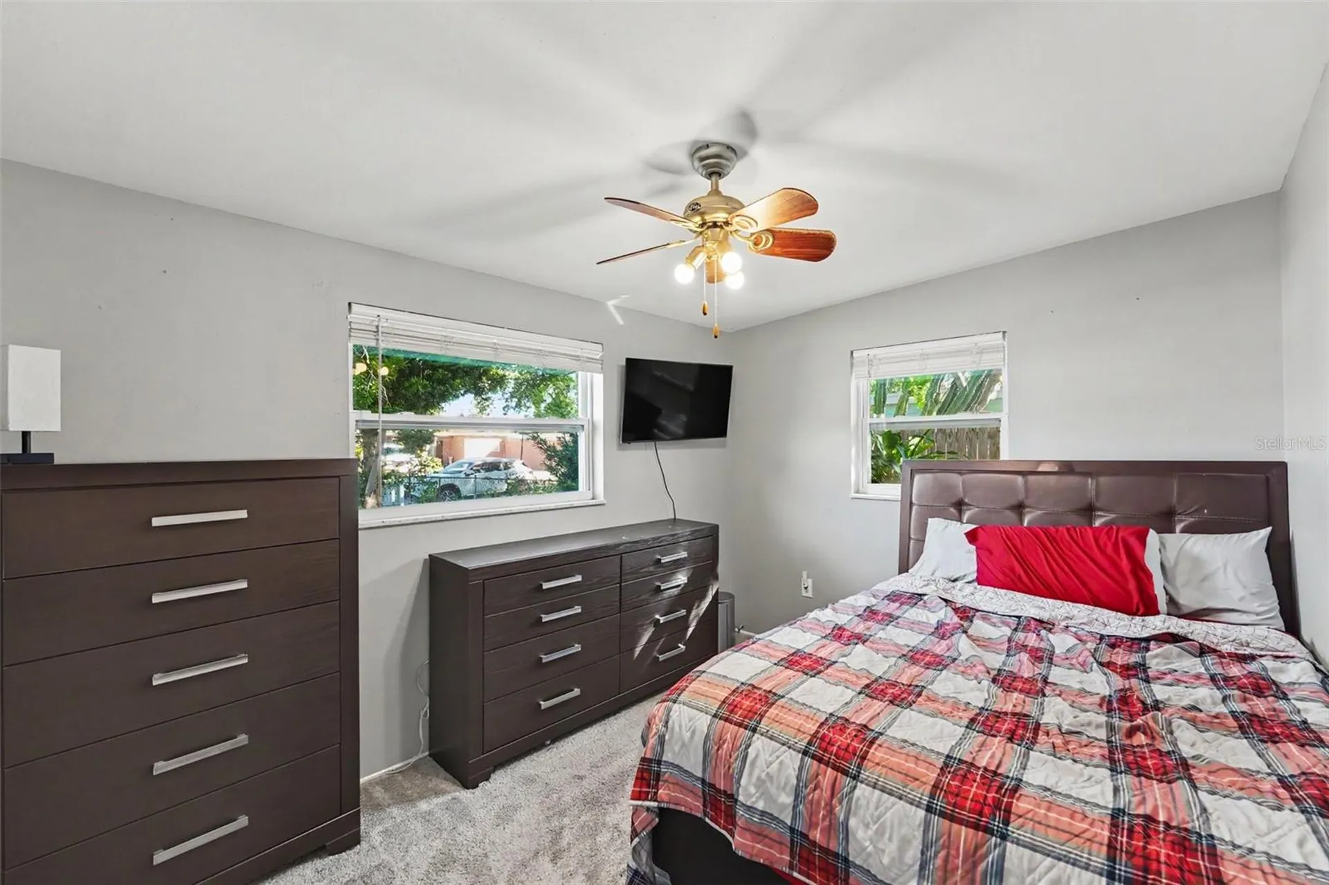 8036 Rose Terrace Seminole FL 33777