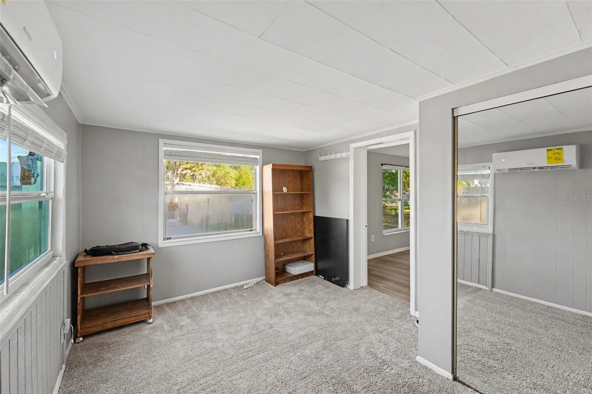 8036 Rose Terrace Seminole FL 33777