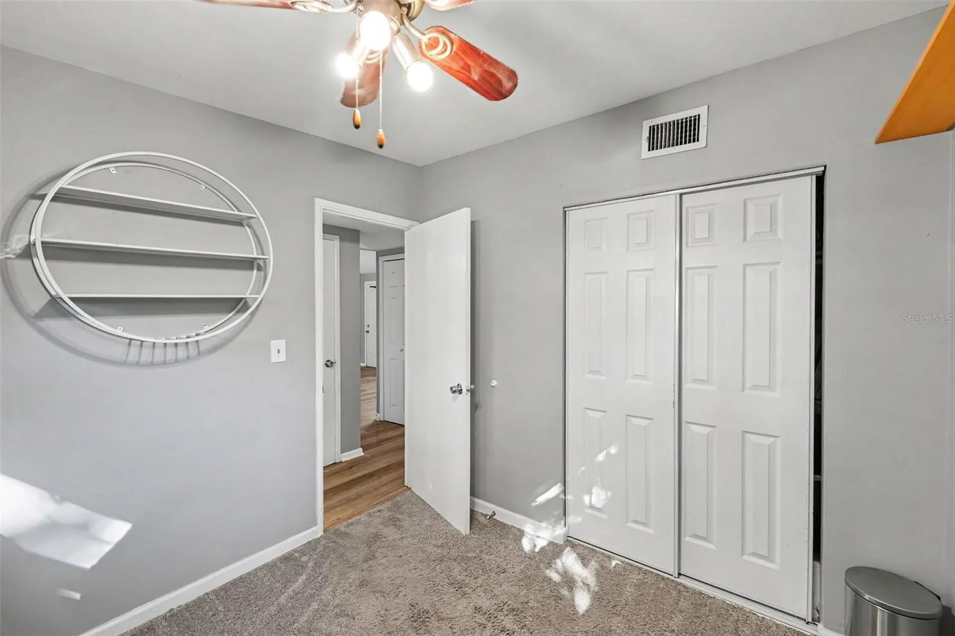 8036 Rose Terrace Seminole FL 33777