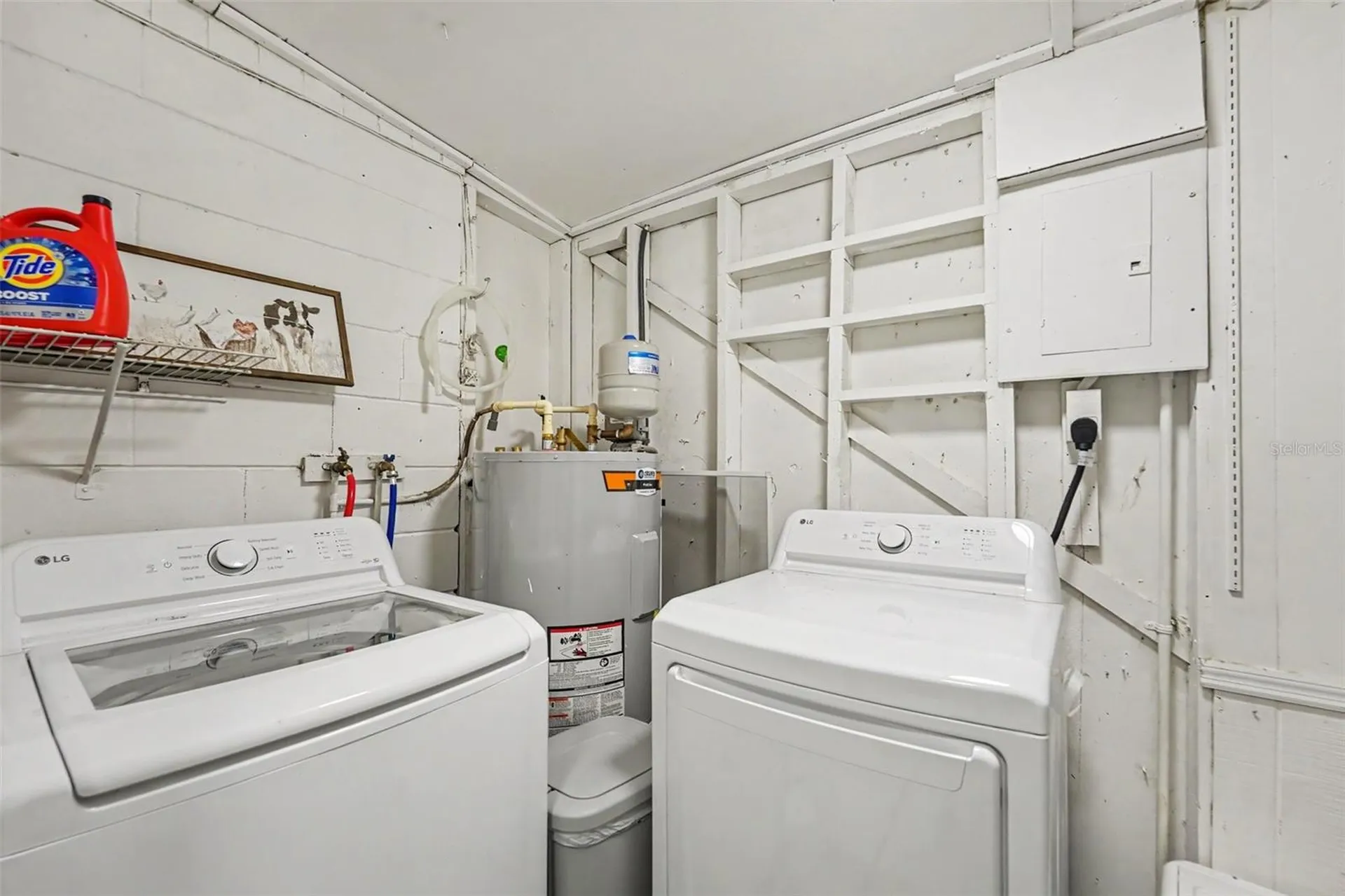 8036 Rose Terrace Seminole FL 33777