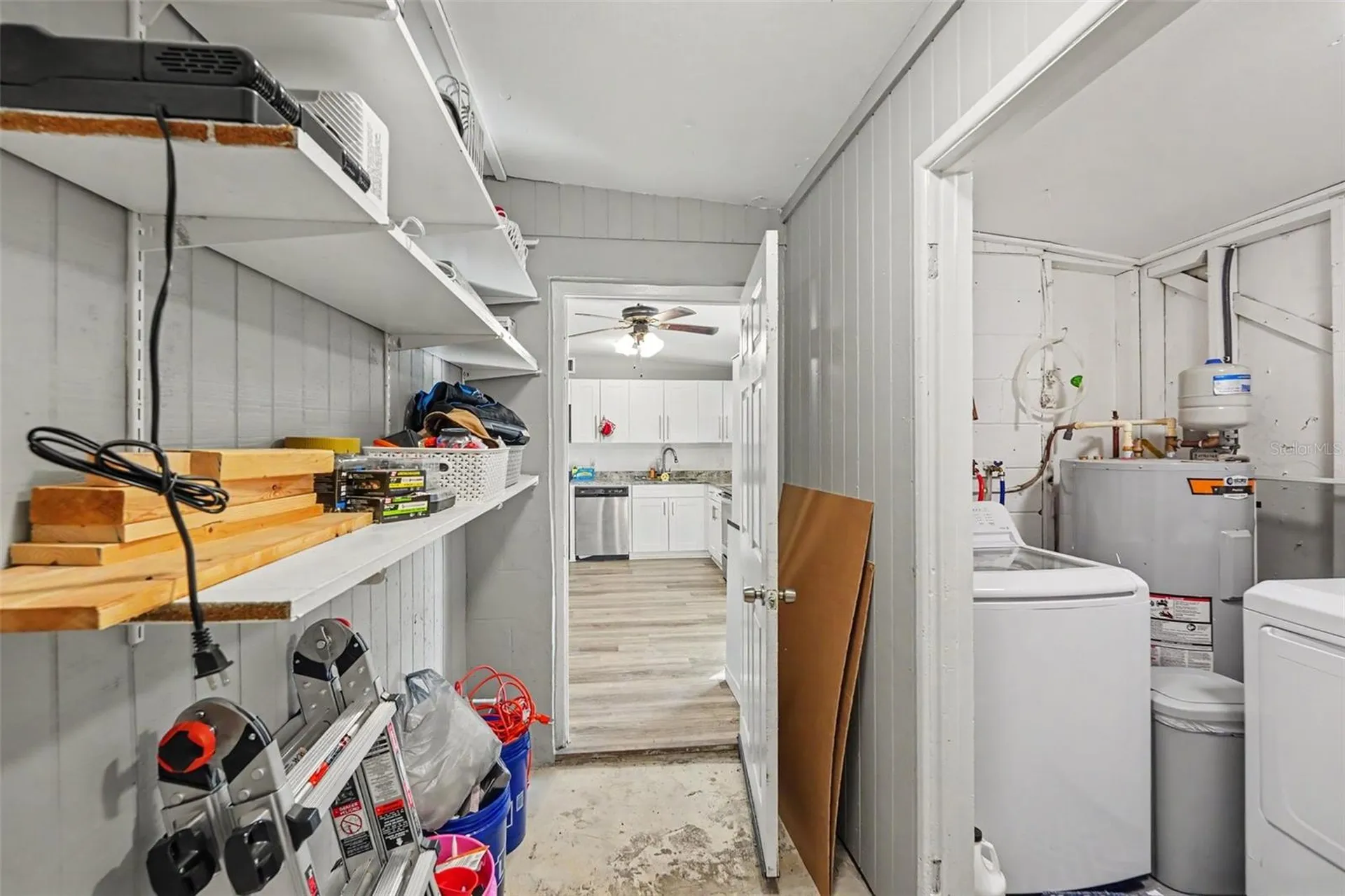 8036 Rose Terrace Seminole FL 33777