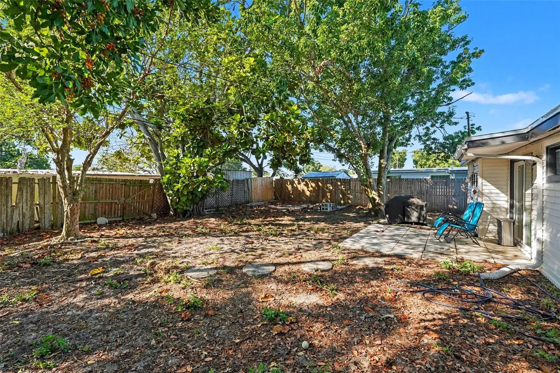 8036 Rose Terrace Seminole FL 33777