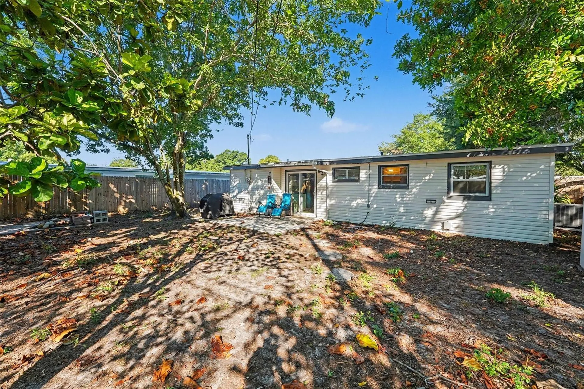 8036 Rose Terrace Seminole FL 33777