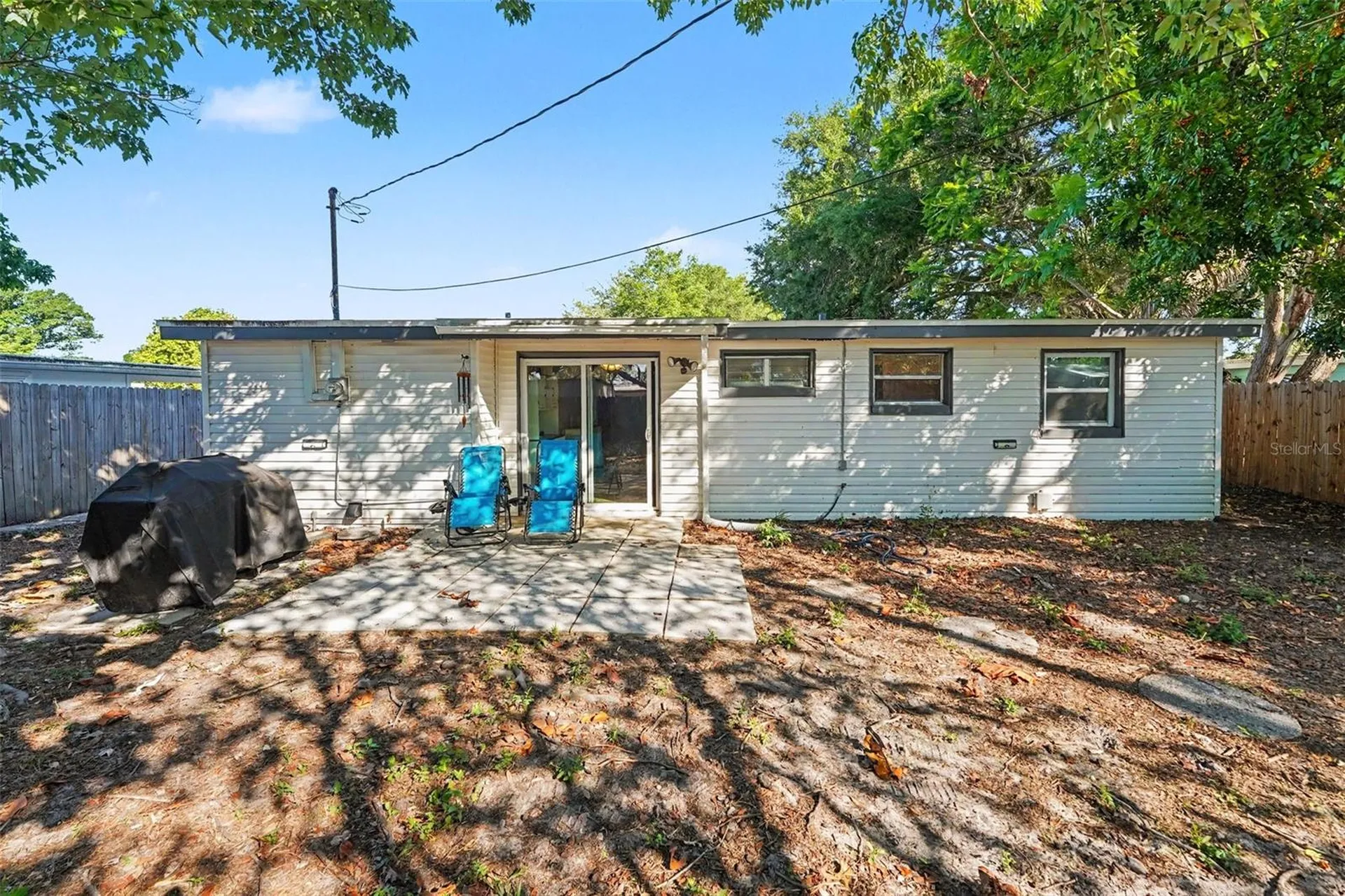 8036 Rose Terrace Seminole FL 33777
