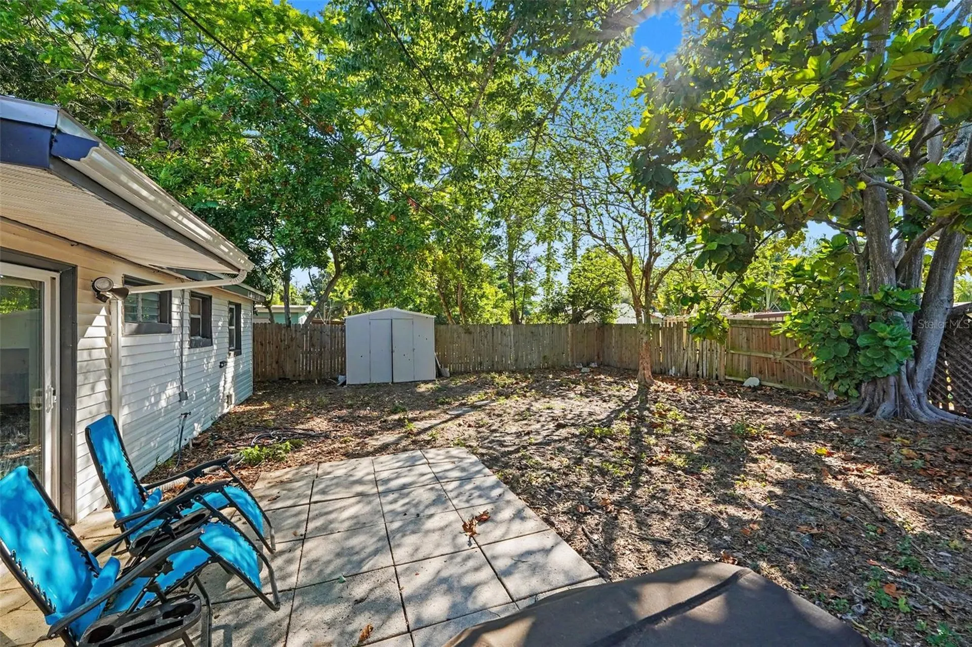 8036 Rose Terrace Seminole FL 33777