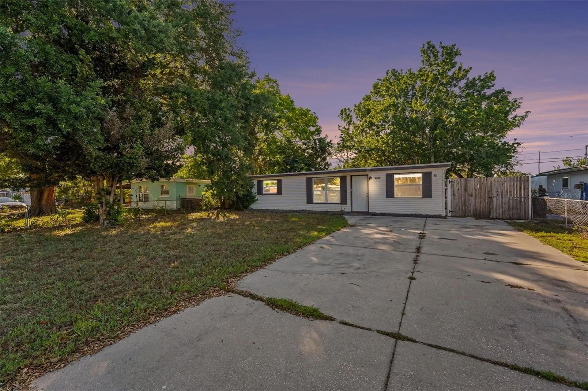 8036 Rose Terrace Seminole FL 33777