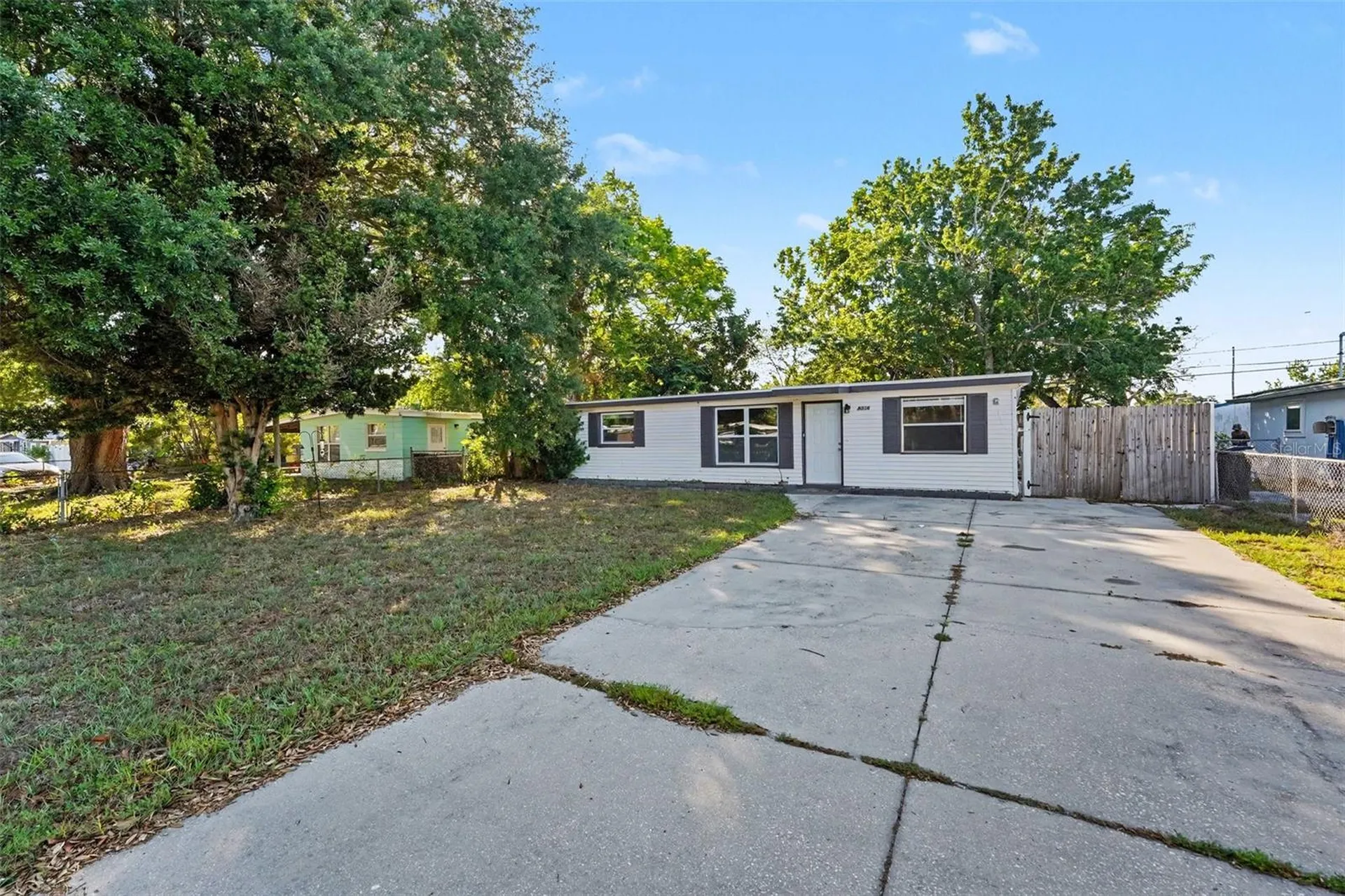 8036 Rose Terrace Seminole FL 33777