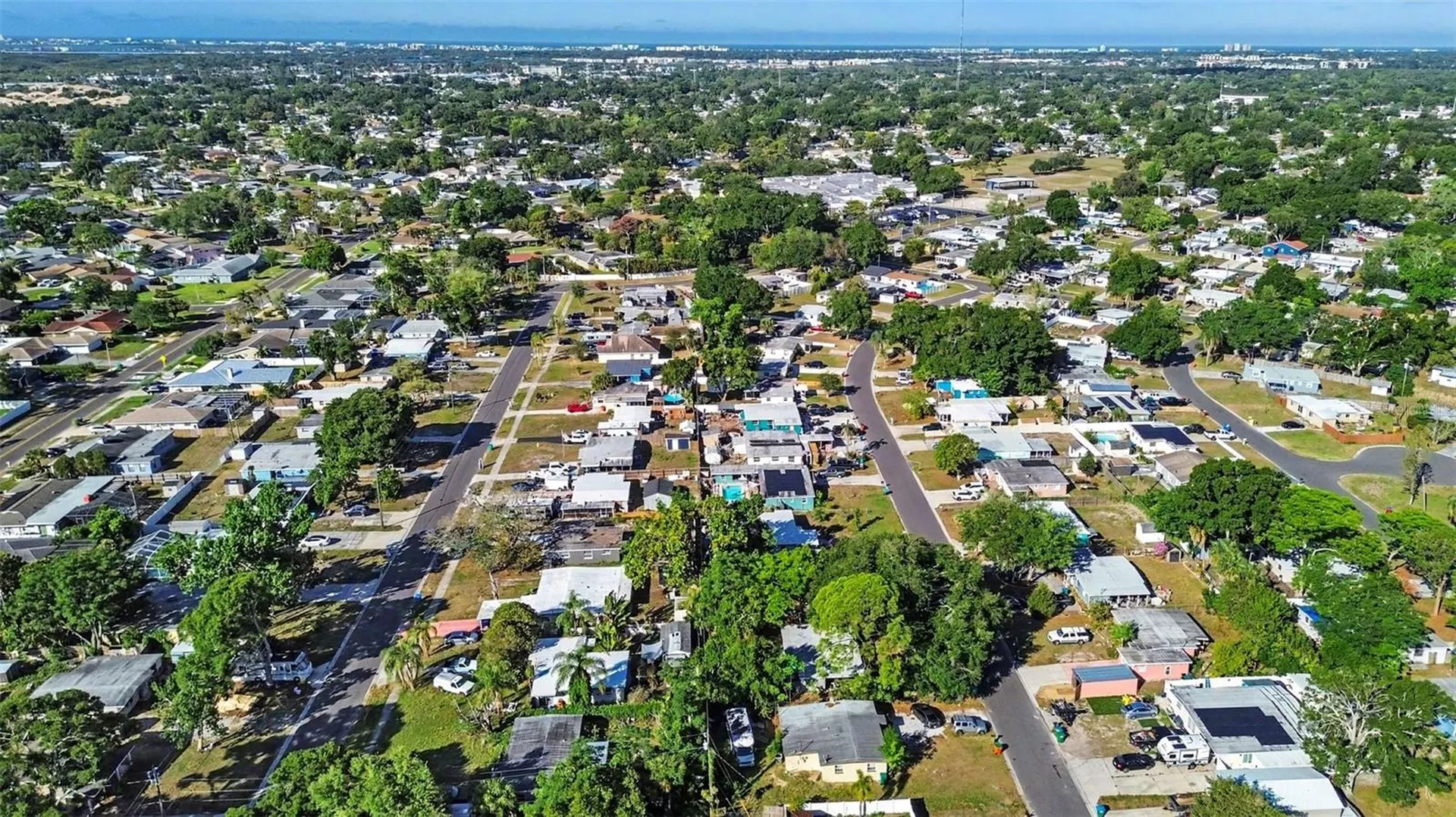 8036 Rose Terrace Seminole FL 33777