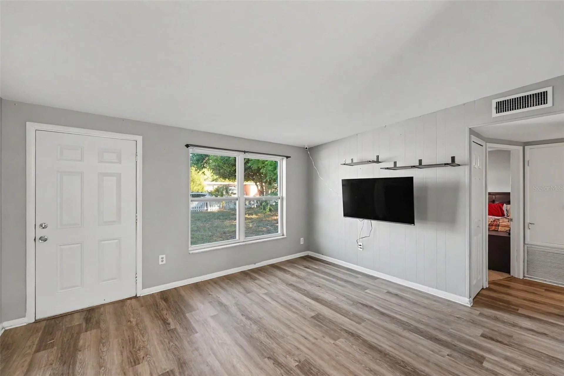 8036 Rose Terrace Seminole FL 33777