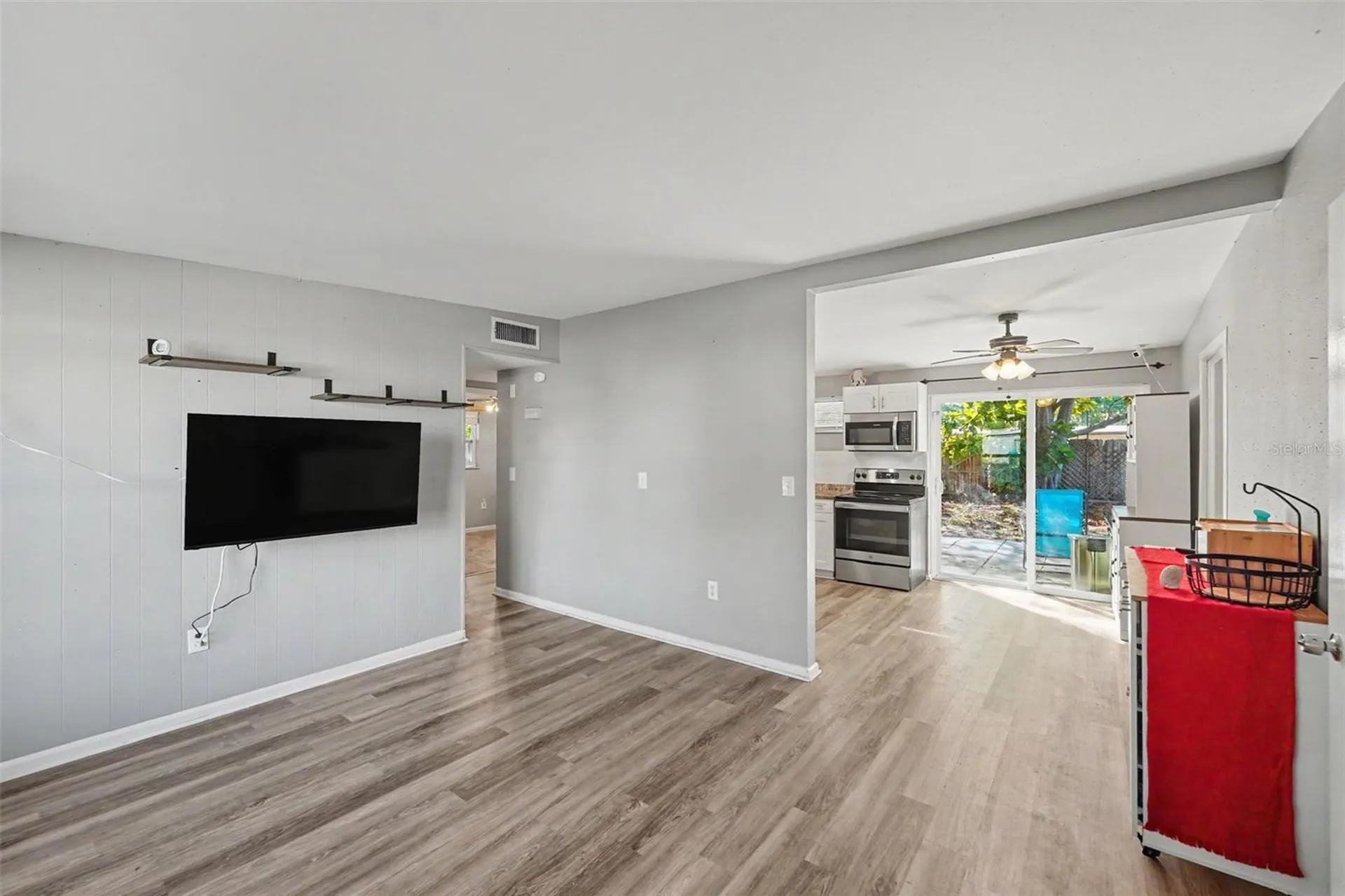 8036 Rose Terrace Seminole FL 33777