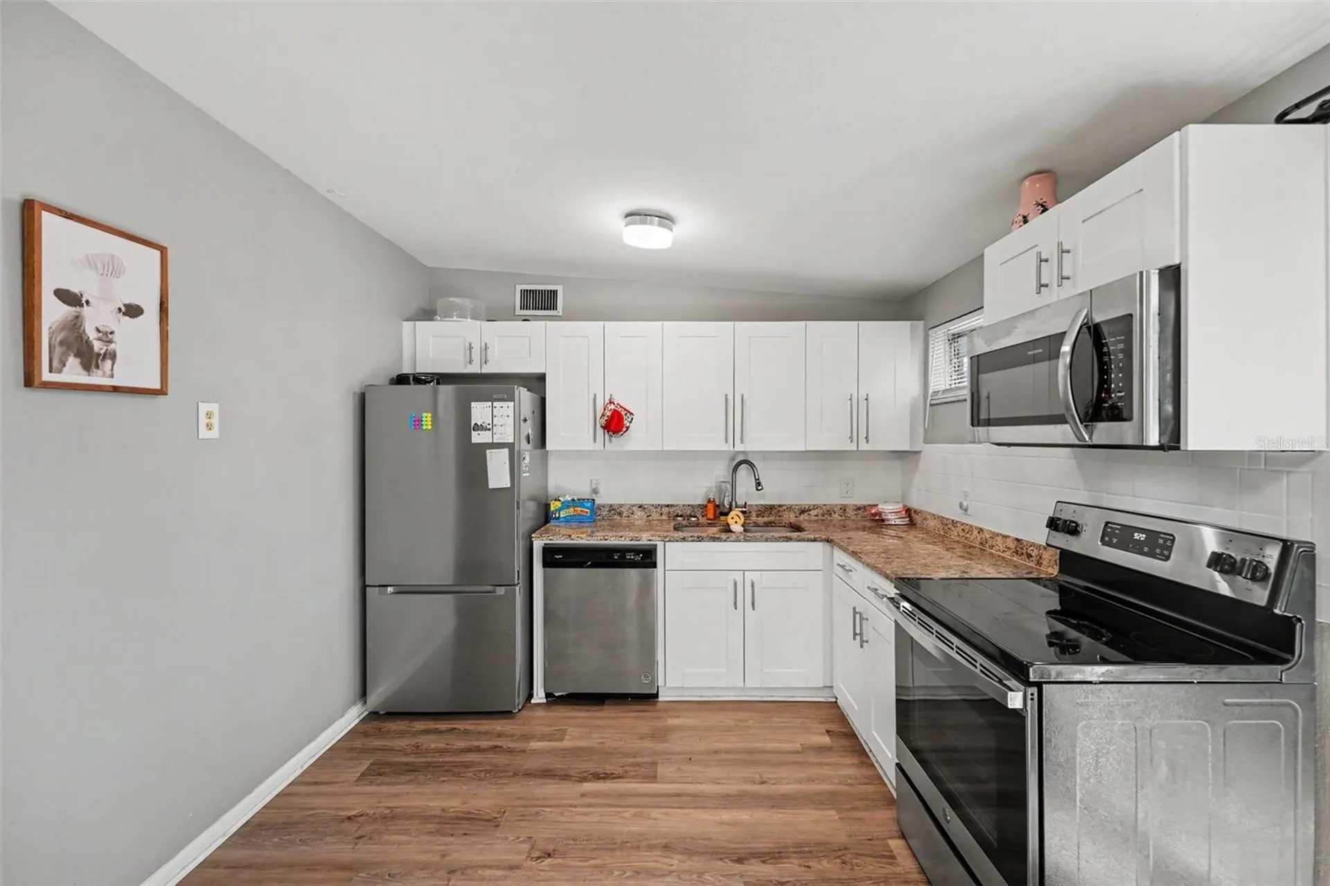 8036 Rose Terrace Seminole FL 33777